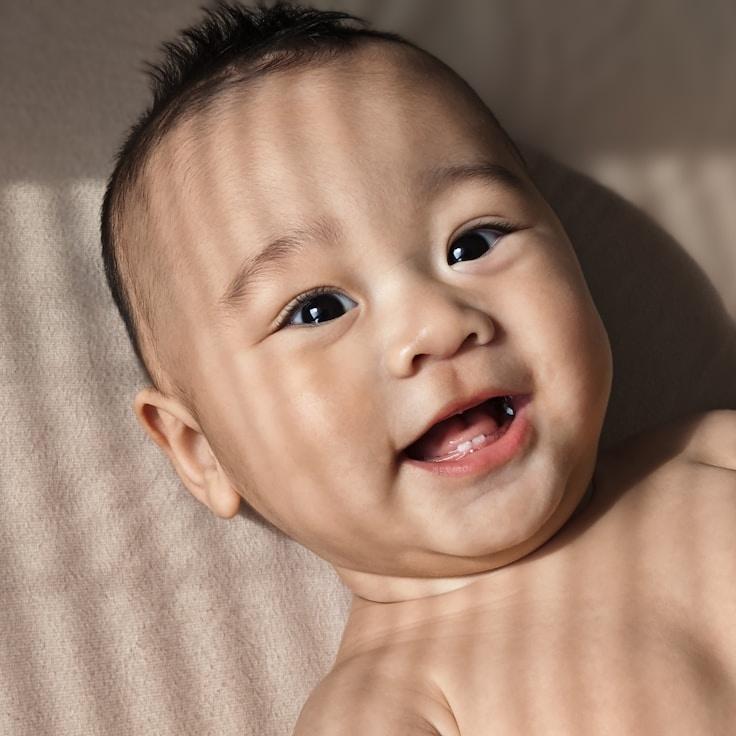 Landscape day trip near Lisbon, Portugal